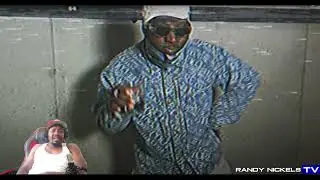 Troy Ave - Window Shopper (taxi robber) Mysonne & Maino Chaino Diss (Reaction Video)