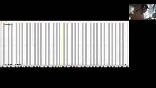 Diatonic and Chromatic Seconds