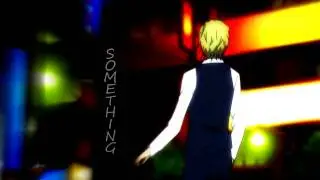 Izaya - Love Again