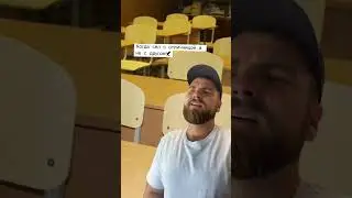 Жиза ? 😂😂