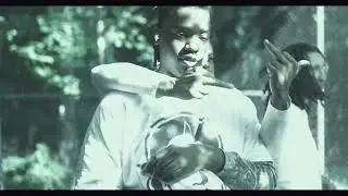B6 Type Beat (Official Music Video)