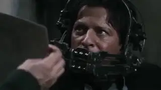 SAW Soundtrack-Destroyed