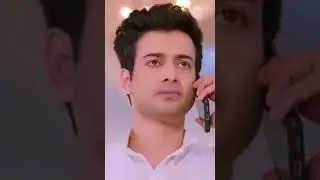 Mai Phir Bhi Tumko Chahunga Quick TV Short Drama Story Full Web Series....💥🥰🥀Love Story 💝⚡
