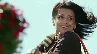 Unconditional Love Mashup | Atif Aslam | ANIK8 | Romantic Songs Lofi [Bollywood Lo-fi, Chill]