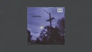 ✘ 2020 [FREE] Dark/Sad Acoustic Guitar Sample Pack II | 