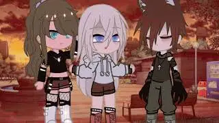 ---Забыла...--meme--⭐ by Aster ⭐