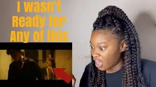 The Vamps - Married In Vegas [Official Video] | Reaction