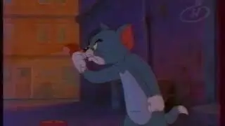 М/Ф 