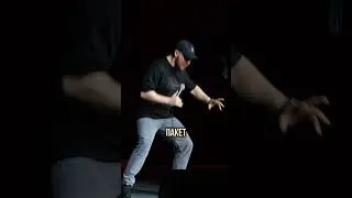 Дама с собачкой 😁 