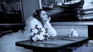 INGLINGFX (Ледовый дворец и кафе) wedding