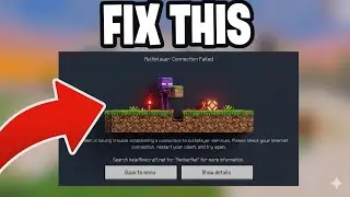 Fix 