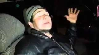 Асхаб хиди котар