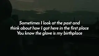 NF – Warm Up