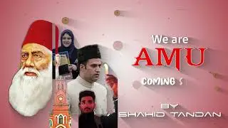 A new video is coming soon, if you want to be part of this video. Do inbox me. Thanks