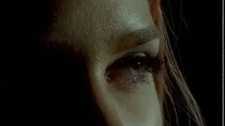 SOPHIE FAY  -  DAMAGED (Official video)