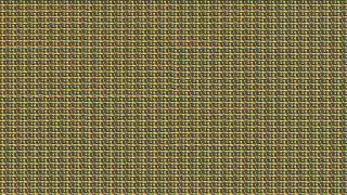 1,024