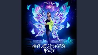 Маленькая фея