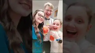 Gastro | Veni sancte 2023