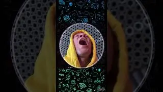 Что Же Такое Слепить? 🤔