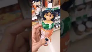 Uggghh (the original viral tiktok)