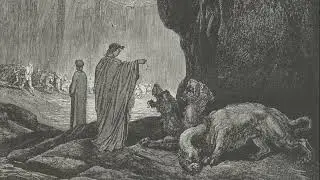 What Makes an Action or Person Truly Evil?