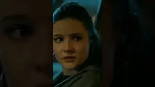 Bu türkü çalarken arabadan inilmez... 🥀🖤