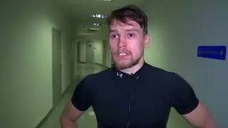 Константин Соколов, Евгений Назаркин и Тимур Булатов о матче с 