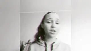 Ramil-Пальцами по губам ❤❤❤