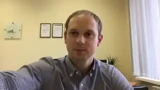 Продвижение строительных сайтов