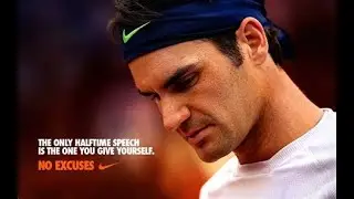 NO MATTER THE ODDS ...(Nadine Raphael Ft T D Jakes)..Powerful motivation video