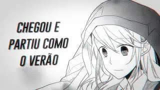 {Tradução} XO - The Eden Project