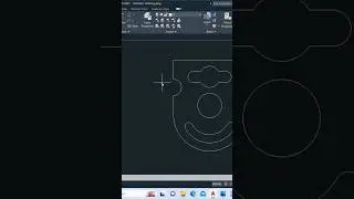 Autocad Drawing/Autocad Tutorial/2d Drawing/Autocad and Solidwork Design