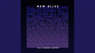 All Comes Down