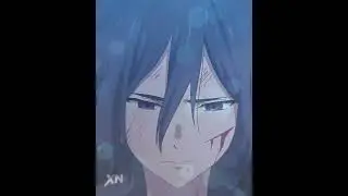 Nwantiti - After Effect Edit