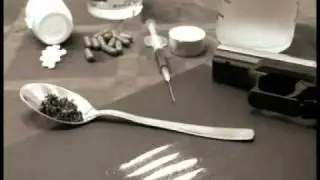 Ради чего?