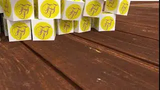 0001 0160