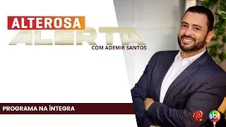 ALTEROSA ALERTA