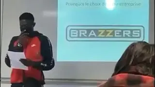 INCROYABLE BEST OF DES MEILLEURS ESSAYEZ DE NE PAS RIRE😎😎😎100% IMPOSSIBLE !🍉🍒🍓