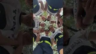 True friends lift your limits #trending #afpyoucantrust #navy #philippinenavy #friends #shorts #navy