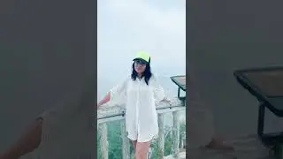 Шри ланка )