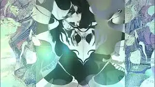 Sewerslvt - Kawaii Razor Blades (slowed)