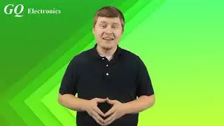introduction to EMF 390 and EMF RF EF basic knowledge