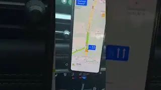 У кого бывает также