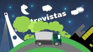 Promo piloto 
