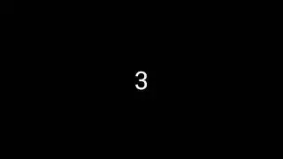 3...