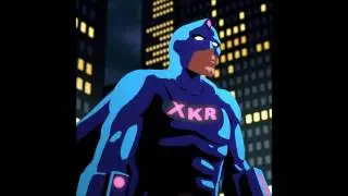 [Moombahton] Xkore - Everybody Rock [HQ FREE Download]