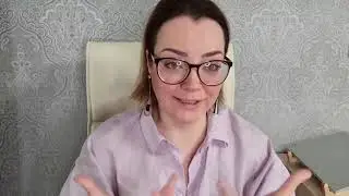 Интеграция Getcourse с Telegram и Tilda - отзыв