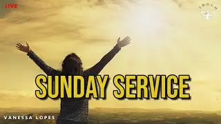 Sunday Service | JBOLM Church
