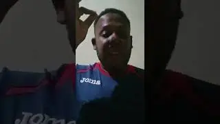 martes 13 de febrero 2024