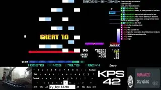 ★★6 日溜りの街－あ！－ (BMS MASTER) EASY CLEAR